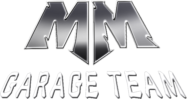 MM-Garage Team